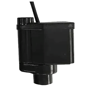BOMBA SUB BOYU P/MS-320/420/ZJ-201/ASD-320/EC-400MR-300)220V