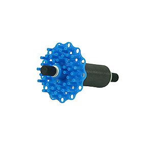 IMPELLER BOMBA SICCE SK 200