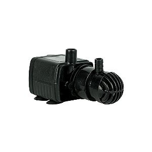 BOMBA SUB SOMA DCAIR 150 PARA SKIMMER ES-60