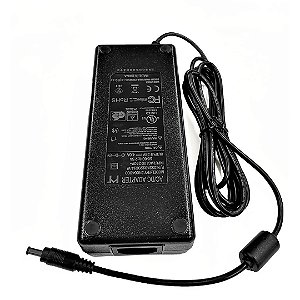 PECA REPOSICAO BOMBA SUB SOMA ALTA VAZAO ELETRONICA SDC-  4500 - FONTE