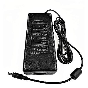 PECA REPOSICAO BOMBA SUB SOMA ALTA VAZAO ELETRONICA SDC-  3000 - FONTE