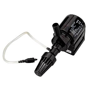 BOMBA SUB BOYU PARA SKIMMER DG/DT-1516/2516 (SP-102 1600) 127V