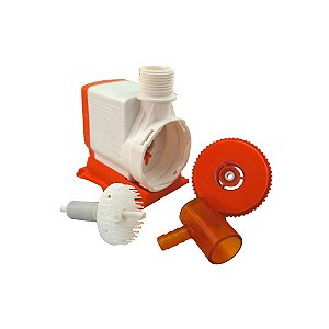 BOMBA SUB SOMA WV EVAIR 900 PARA SKIMMER K5-SKIM 1500 127V