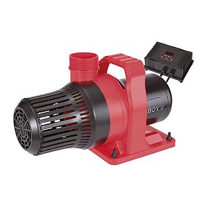 BOMBA SUB BOYU ALTA VAZAO ECO SLB-30000 (30000L/H) 220V