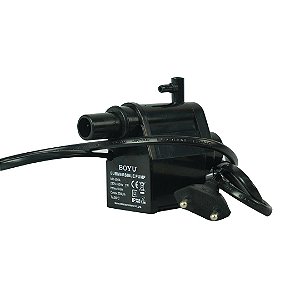 BOMBA SUB BOYU P/ EC-600/MS-520 (MR-500A MOD NOVO) 220V