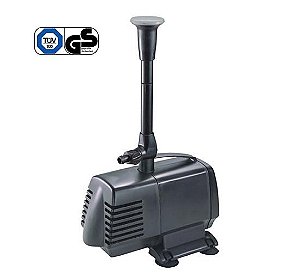 BOMBA SUB BOYU FP -1100B 2330L/H COM CHAFARIZ 110V