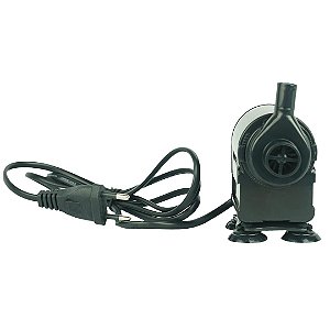 BOMBA SUB BOYU PARA SKIMMER TL-450 (SP- 101 1000 - NEEDLE WHEEL) 127V