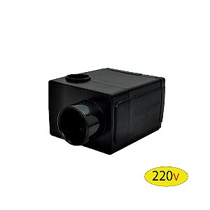 BOMBA SUB BOYU P/ MS-220 (FP-150) 220V
