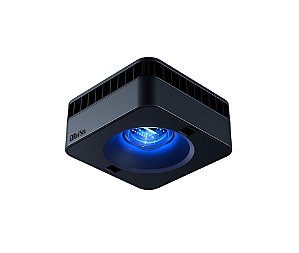 LUMINARIA LED RED SEA REEFLED G2  60 - 60W