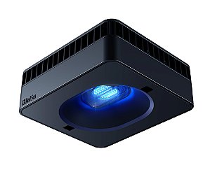 LUMINARIA LED RED SEA REEFLED G2 170 - 170W
