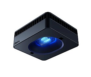 LUMINARIA LED RED SEA REEFLED G2 115 - 115W