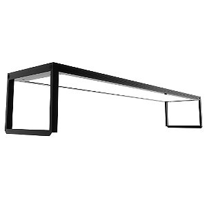 LUMINARIA LED MICMOL EXTREME 1200 MARINE - 72W