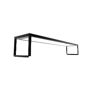 LUMINARIA LED MICMOL EXTREME  900 MARINE - 60W