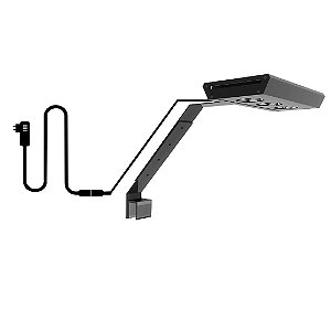 LUMINARIA LED MICMOL NANO-X MARINE - 30W