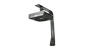 LUMINARIA LED CT LITE G3 AQUAMARS (3 CANAIS) 60W