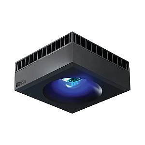 LUMINARIA LED RED SEA REEFLED  90 - 90W