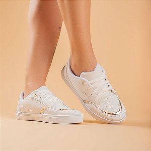 Tênis Lua