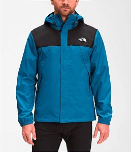 Jaqueta Masculina Antora Azul The North Face