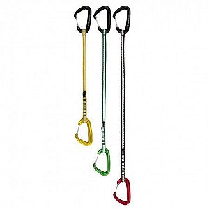 Bravo Long Draw 30,5cm Costura Longa Metolius