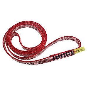 Fita Anel Dyneema 80cm Alpen Pass