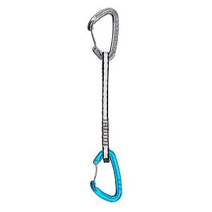 Costura Phase 18cm Trango