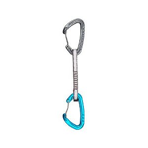 Costura Phase 12cm Trango