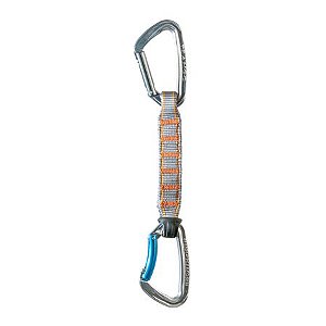 Costura React 17cm Trango