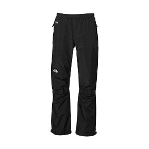 Calça Resolve Masculina The North Face Preto