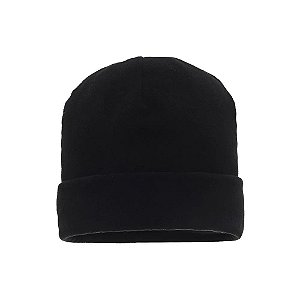 GORRO MICROFLEECE II SOLO