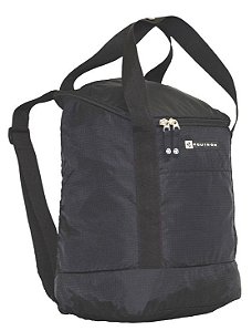 Bolsa Colapsack 25 Equinox