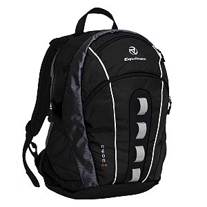 Mochila Néon Cordura 500 Equinox