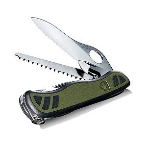 Canivete New Soldier REF:0.8461.MWCH - Victorinox