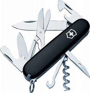 Canivete Climber Victorinox