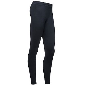 Calça X-Thermo® DS Masculina Solo