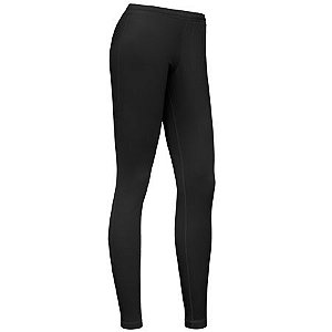 Calça X-Thermo® DS Feminina Solo