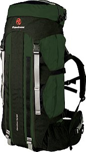 Mochila Elevation 90 - 140 Equinox 90 Litros