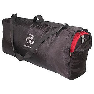 Bolsa para Transporte Packcase 100L Equinox