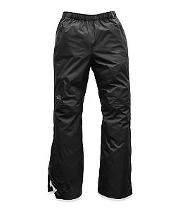 Men´s Venture 2 Half Zip Pants