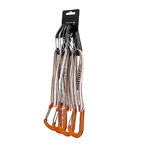 Costura Longa Alpine Express Dyneema - Camp  conjunto com 4 unidades 60 Cm.