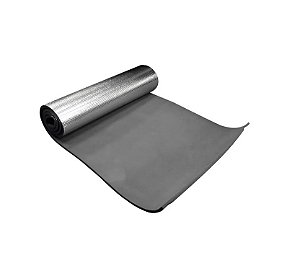 Isolante Térmico Isomat  Reflex - AZTEQ
