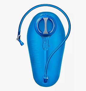 Reservatório Crux 3 Litros CamelBak