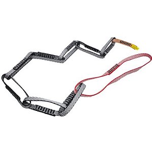 Daisy Chain - Safe Chain Dyneema - Alpen Pass 130 Cm.