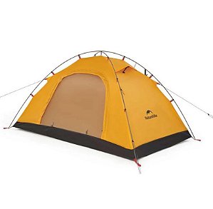 Barraca Naturehike Pro Series Single Layer 2P