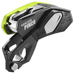 Freio Pinch - Edelrid