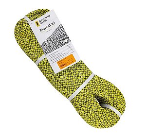 Corda Dinâmica Tango 9,9mm. x 60 M Singing Rock