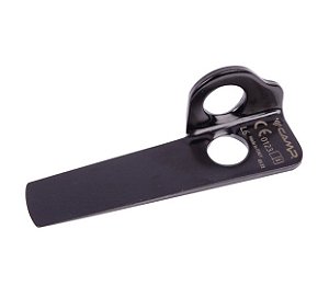 Piton Knifeblade N.10 - Camp