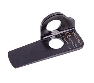 Piton Knifeblade N.7,5 - Camp