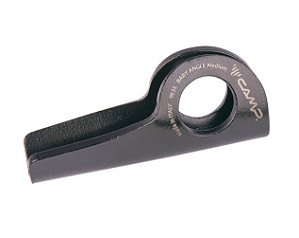 Piton Baby Angle Medium - Camp