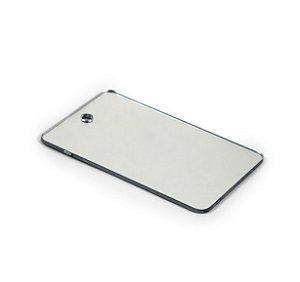 DUPLICADO - Espelho para Necessaires Coghlan's Featherweight