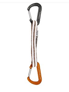 Costura Longa Alpine Express Dyneema - Camp 60 Cm.
